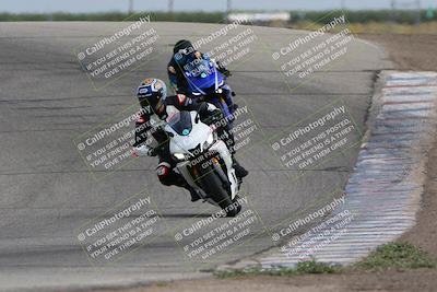 media/Sep-10-2023-Pacific Track Time (Sun) [[44210541ad]]/Group C/1140pm (Outside Grapevine)/